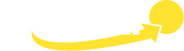 Book Taxi Munich